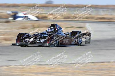 media/Nov-16-2024-CalClub SCCA (Sat) [[641f3b2761]]/Group 2/Star Mazda (Qual)/